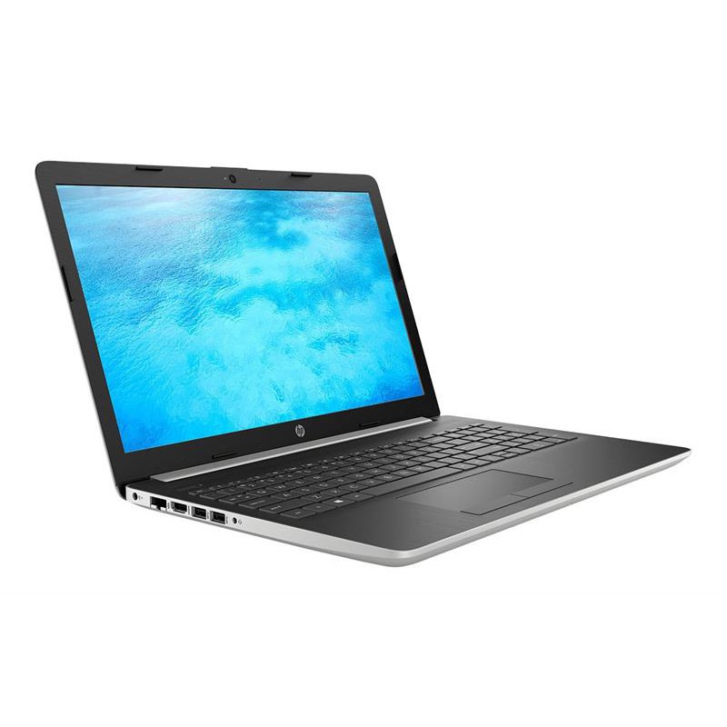 Laptop HP 15-da0051TU (Core i3-7020U /4GB RAM DDR4/500GB HDD/ 15.6" HD/4ME64PA) | BigBuy360 - bigbuy360.vn