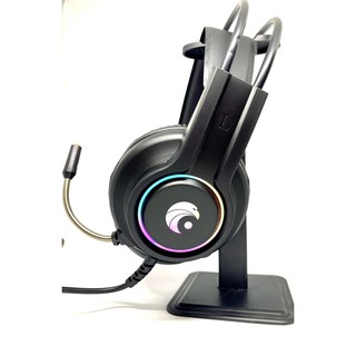 [flash sale] Tai nghe chơi game XIBERIA SL220 jack 3.5 tương thích cả với điện thoại [giá gốc]