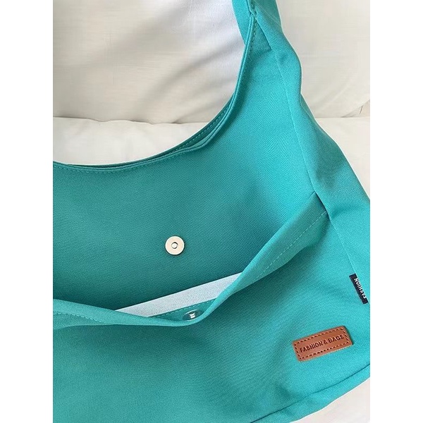 Túi tote Envirosax cỡ lớn thiết kế đơn giản thời trang