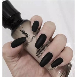 Nailbox thiết kế-10 móng [ móng úp gel trơn lì]