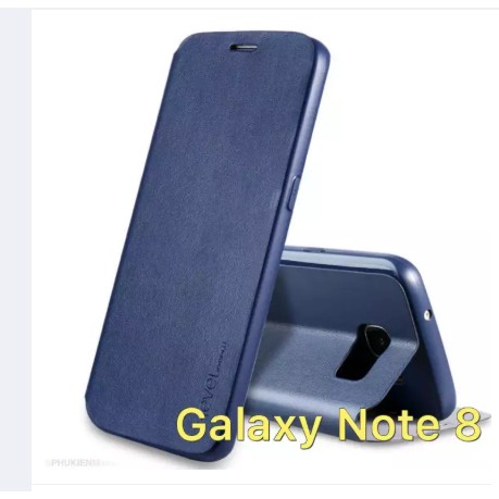 HOT] Bao da FIB color Galaxy A10 hiệu X-level