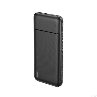 Sạc dự phòng siêu mỏng 10000mAh Remax RPP-96