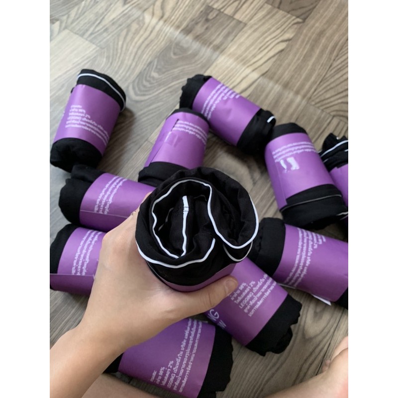 [Mã FAMAYWA giảm 10K đơn 50K] Quần Legging Ngố lửng BIGSIZEEEEE | BigBuy360 - bigbuy360.vn