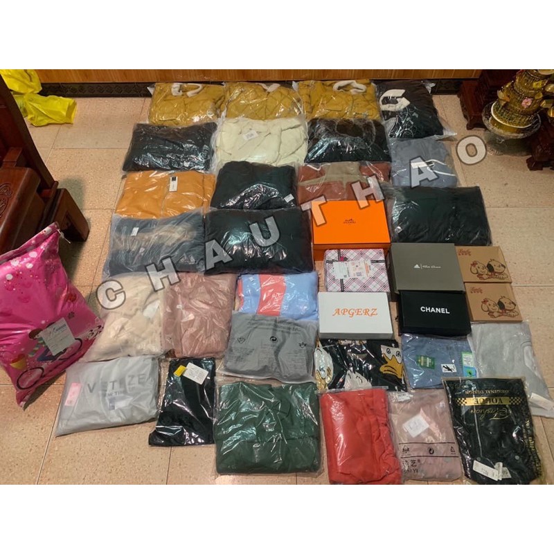 Trả hàng oder taobao nhận tìm hàng theo ảnh | BigBuy360 - bigbuy360.vn