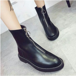 Boots 380k sale còn 180k bị bỏ bom size 38