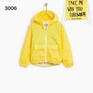 Freeship 99k toàn quốc_,Áo khoác gió Zara