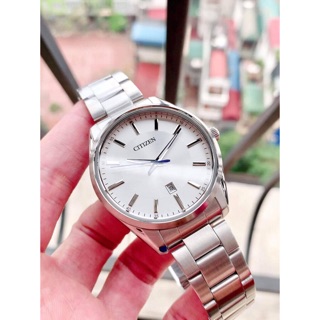 Đồng hồ nam citizen bi1030-53a chính hãng