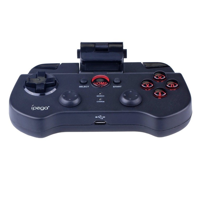 Tay cầm chơi game iPega Bluetooth Controller PG-9017S