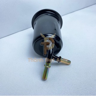 Lọc Xăng KIA SPECTRA