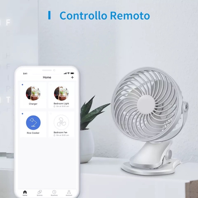 Công Tắc Thông Minh Điều Khiển Từ Xa 10A Không Dây Công Tắc Hỗ Trợ Alexa Google Trợ Lý SmartThings Apple Home Kit