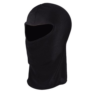 Khăn Trùm Bịt Mặt Ninja