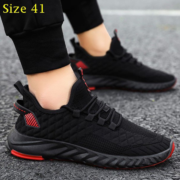 [Xả sốc] Tổng hợp giày nam - giày thể thao | BigBuy360 - bigbuy360.vn