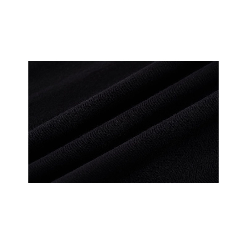 Áo thun make it rain heybig (có sẵn) sacred