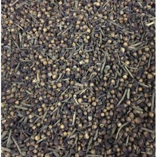 [Mã GROSALE2703 giảm 8% đơn 250K] Nụ vối sạch 1kg hàng loại 1