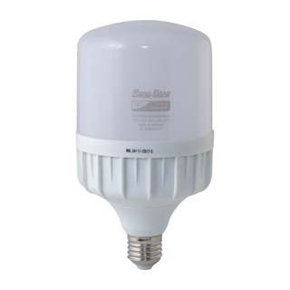 BÓNG ĐÈN LED RẠNG ĐÔNG LOẠI 30w