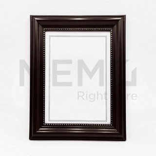 Khung ảnh treo tường/để bàn Memo mã 243N