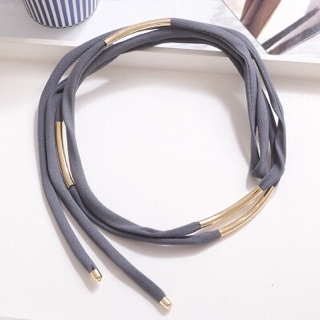 Băng Đô Headband Đa Năng