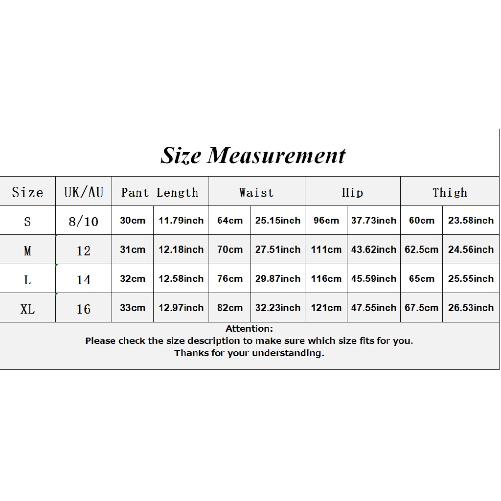 Bộ Áo Thun In Hình Nhóm Nhạc Bts Tuo89066 + Quần Short Phong Cách Jimin