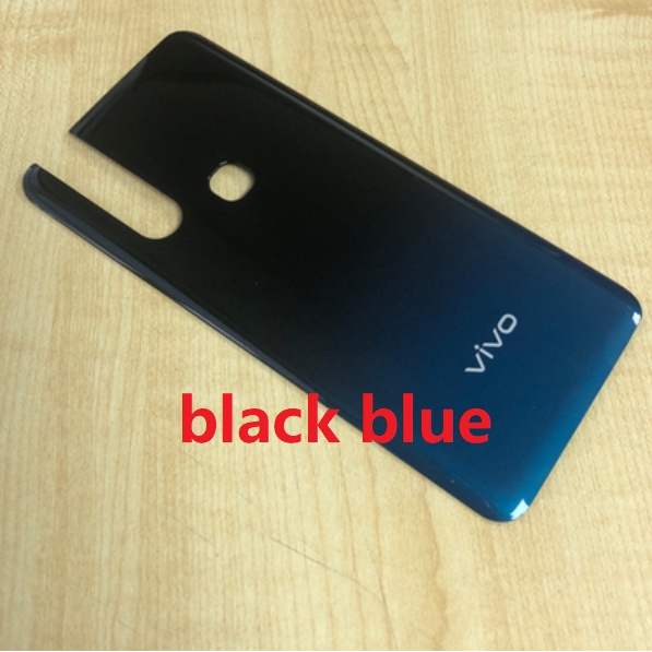 Ốp lưng Dành Cho Vivo V15 Pro