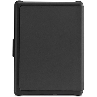 Bao da Máy đọc sách Kindle Basic 8th Gen chính hãng Amazon