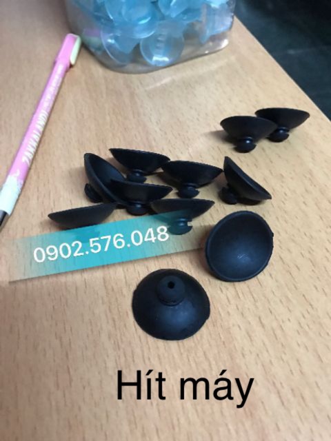 Hít máy bơm nước, hít giữ dây, hít ngăn kiếng hồ cá