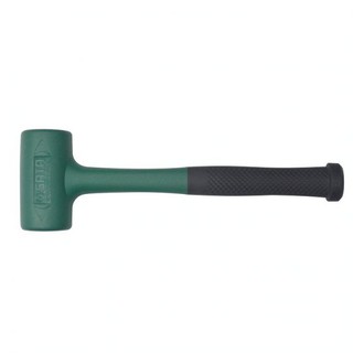 Đầu búa nhựa mềm 45mm 92524