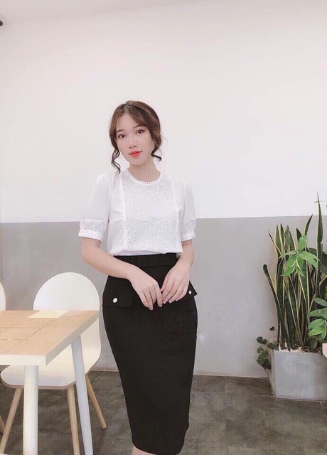 Combo 250k cho khách sỉ | BigBuy360 - bigbuy360.vn