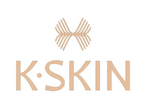 Kskin Official Store Logo