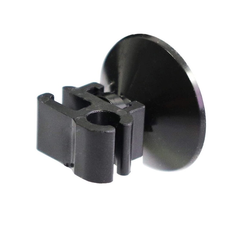 Set 10 Kẹp Giữ Dây Bơm Oxy Cho Bể Cá