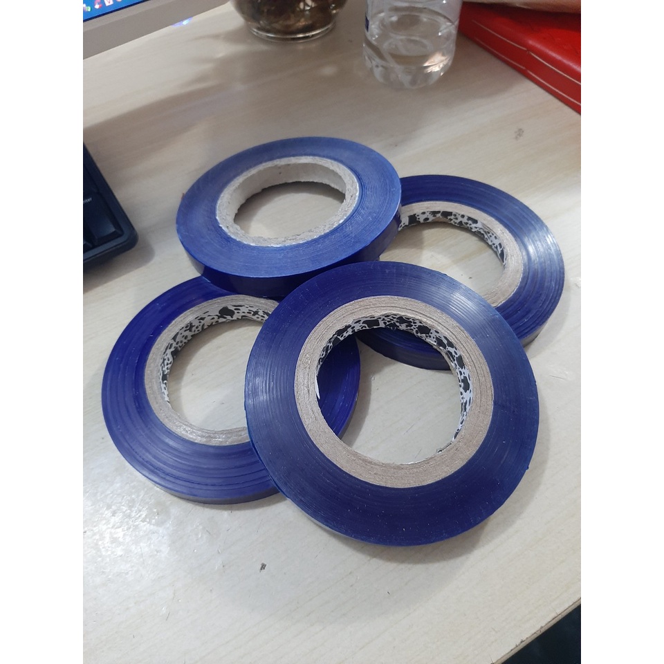 Băng keo dán đầu phun hp45, hp11 và các đầu phun khác của hp, epson