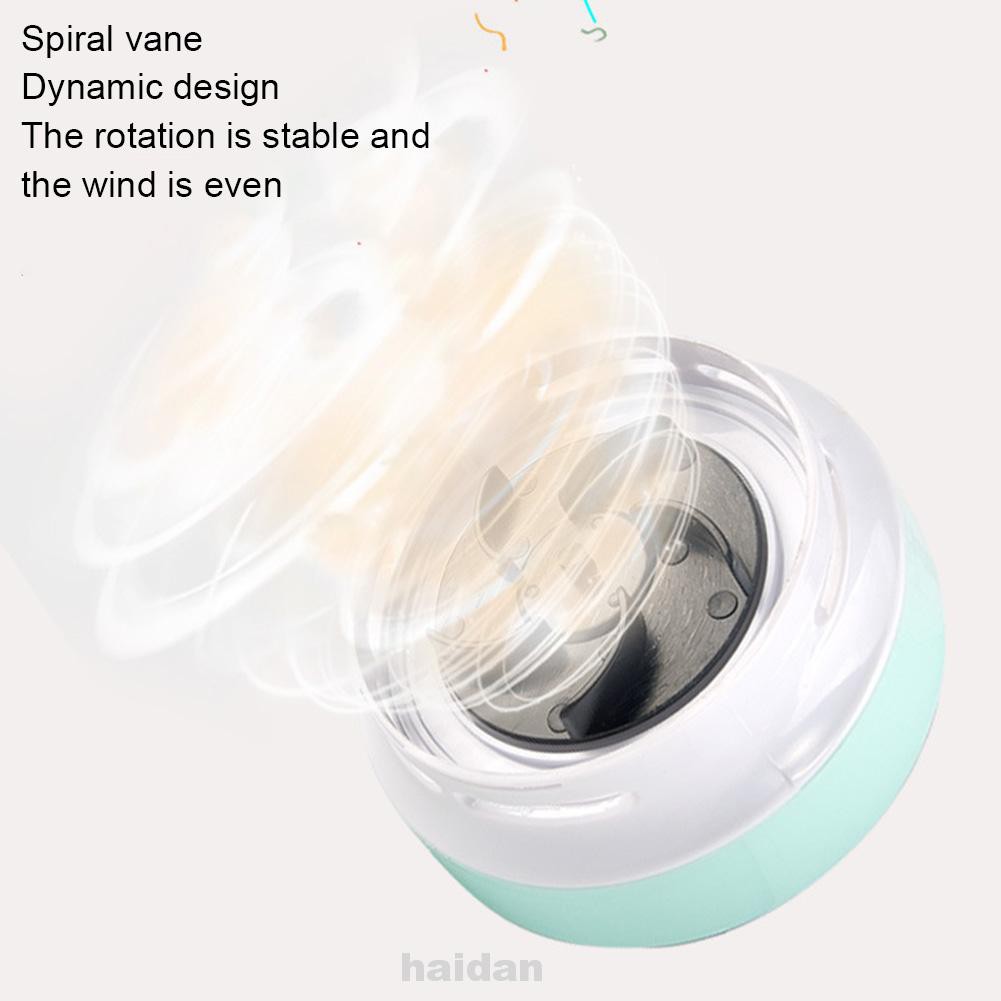 Máy Hút Bụi Mini Cầm Tay Tiện Lợi