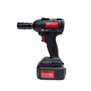 MÁY KHOAN BẮT VÍT YAMASU YMS-6026