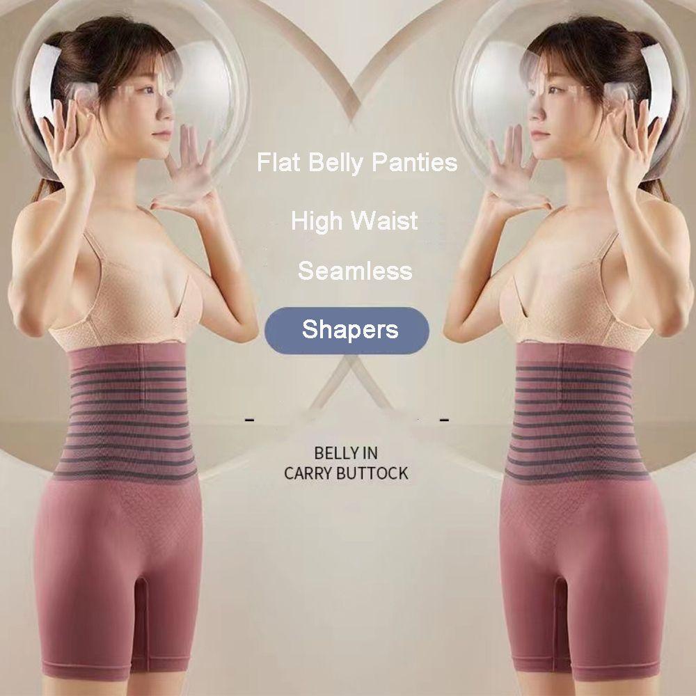 Quần Lót Không Đường May Plus Size Cho Nữ