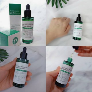 Serum some by mi