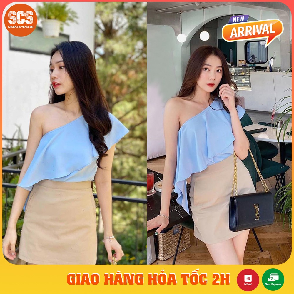[Mã WASTUP giảm 10% tối đa 30K đơn 99K] [𝑺𝒊𝒆̂𝒖 𝒑𝒉𝒂̂̉𝒎 | BigBuy360 - bigbuy360.vn