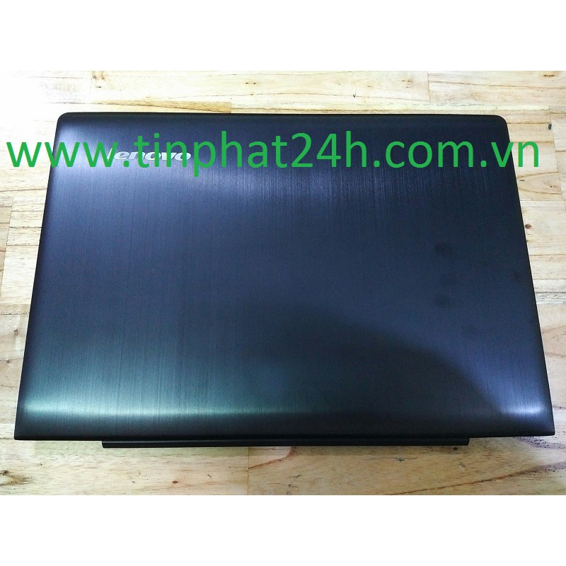 Thay Vỏ Laptop Lenovo IdeaPad 500S-14 S41-70 U4170 U41-70 5B30H71445 46003N020006 460.03N17.0002