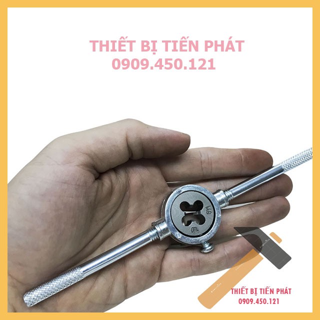 [GIÁ HỦY DIỆT] Full Bộ TARO Ren 40 Món Chính Hãng TOP Hàng Nhập Khẩu TAIWAN