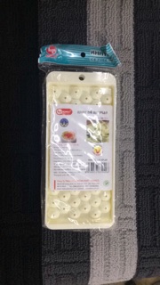 Khuôn làm thạch, rau cau