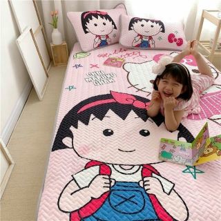Chiếu tencel 5d ( cam kết chính hãng) mới nhất