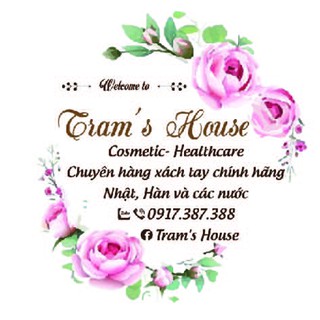 1000 Tem nhãn (4cmX4cm) miễn phí thiết kế