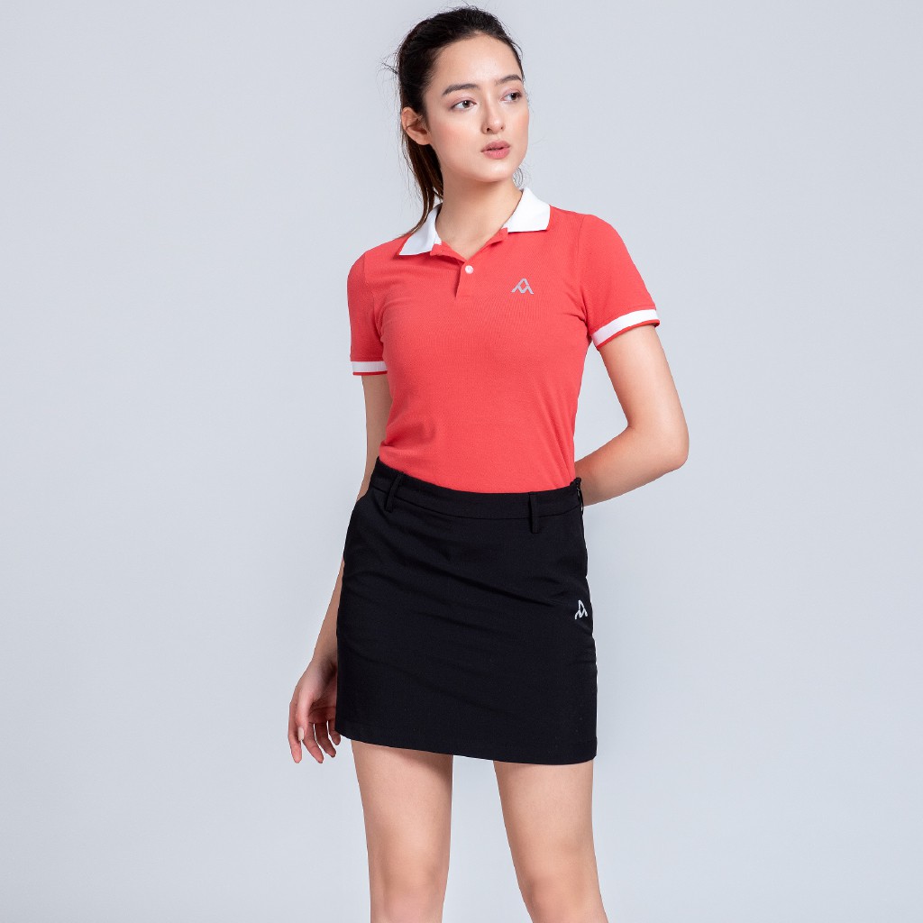 Chân Váy Chữ A Thể Thao Chơi Golf Nữ Thời Trang AM Star VG01 | BigBuy360 - bigbuy360.vn