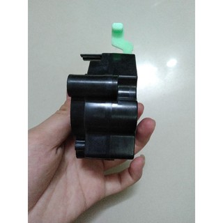 van xả máy giặt pana càng keo 45V