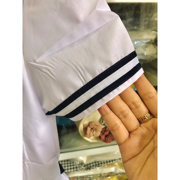 VÁY HỌC SINH TIỂU HỌC