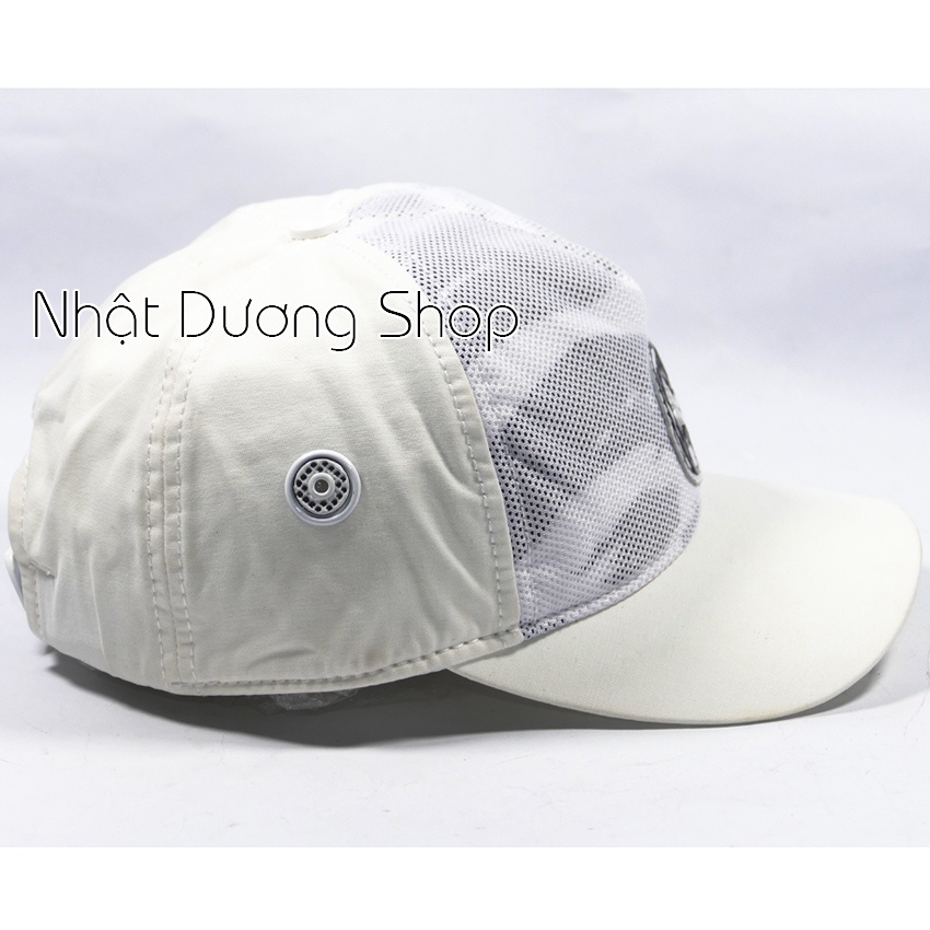 [ HÌNH THẬT ]Nón kết xịn Z caps  - Chất liệu vải kaki cao cấp mặt da tròn chữ Z sò to nổi bật