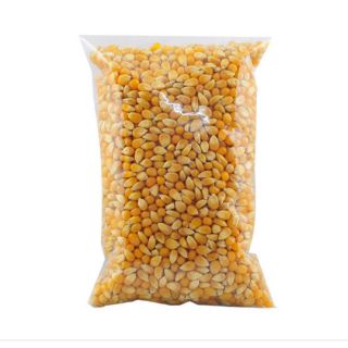 Set nổ bỏng ngô mix vị