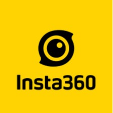 Insta360 Official Mall, Cửa hàng trực tuyến | BigBuy360 - bigbuy360.vn
