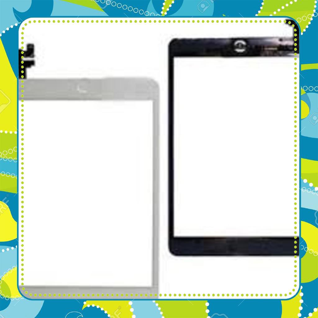 cảm ứng ipad mini