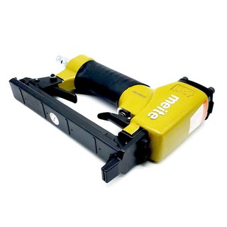 SÚNG BẮN ĐINH U  MEITE 1013J