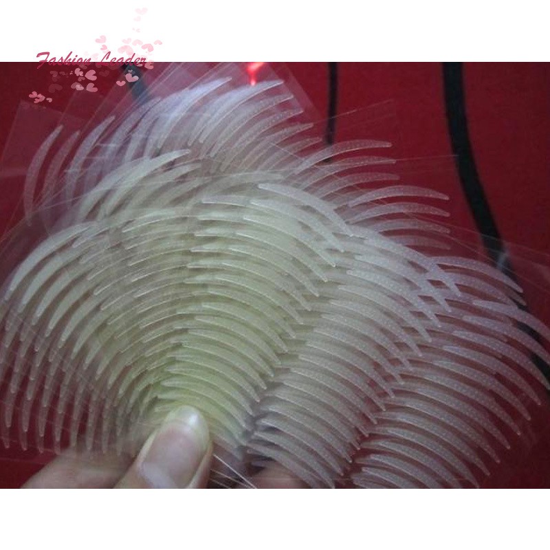 Set 3 miếng dán tạo hình mắt 2 mí cho nữ | BigBuy360 - bigbuy360.vn