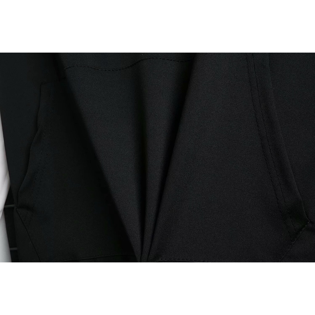 Áo hoodie dáng rộng tay dài in họa tiết thời trang cỡ M-3XL dành cho nam